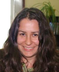 Krasimira