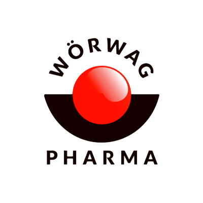 Worwag Pharma Romania SRL